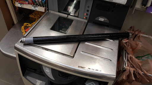 Home Improvement Store «The Home Depot», reviews and photos, 2615 50th St, Lubbock, TX 79413, USA