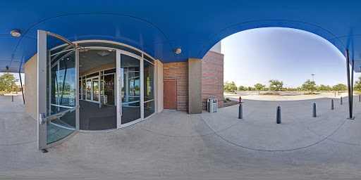 Restaurant «Main Event Entertainment», reviews and photos, 28248 W Diehl Rd, Warrenville, IL 60555, USA