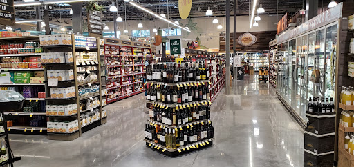 Grocery Store «Whole Foods Market», reviews and photos, 305 E Altamonte Dr #1000, Altamonte Springs, FL 32701, USA