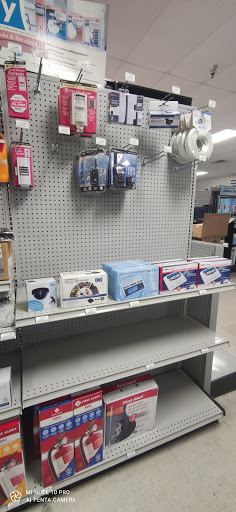 Hardware Store «Sutherland Hardware & Mercantile», reviews and photos, 3620 Brownsboro Rd, Louisville, KY 40207, USA