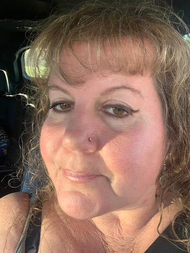 Explore anime couple tattoo ideas, creative tattoo ideas in Chesapeake, available at Im Just Saiyan Body Piercing