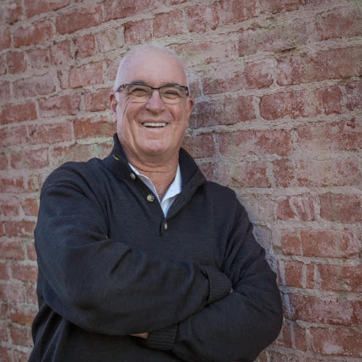 8 W El Rose Dr, Petaluma, CA 94952, USA