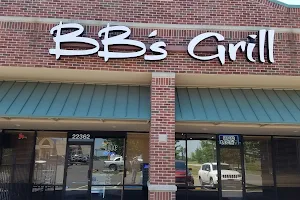 BB's Grill Spring Hill image