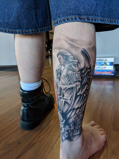 Shopping Mall «Ivy Place Shopping Village», reviews and photos, 4700 900 E, Salt Lake City, UT 84117, USA