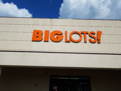  «Big Lots», reviews and photos, 15177 Pearl Rd, Strongsville, OH 44136, USA