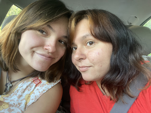 Explore peanut butter and jelly tattoo ideas, creative tattoo ideas in Blackwood, available at Candi Girl Ink