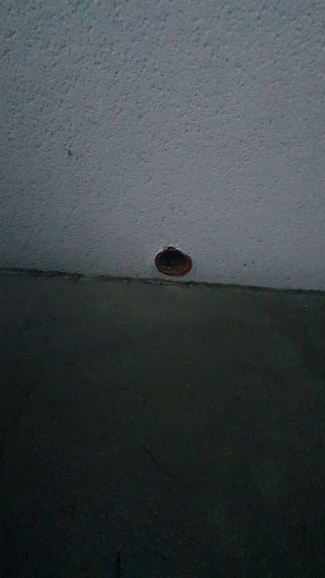 Photo n° 2 de l'avis de Emilie.o fait le 20/02/2020 à 06:51