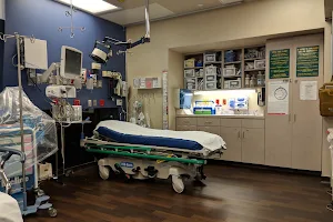 CHRISTUS Good Shepherd Medical Center - Marshall - Emergency Room image