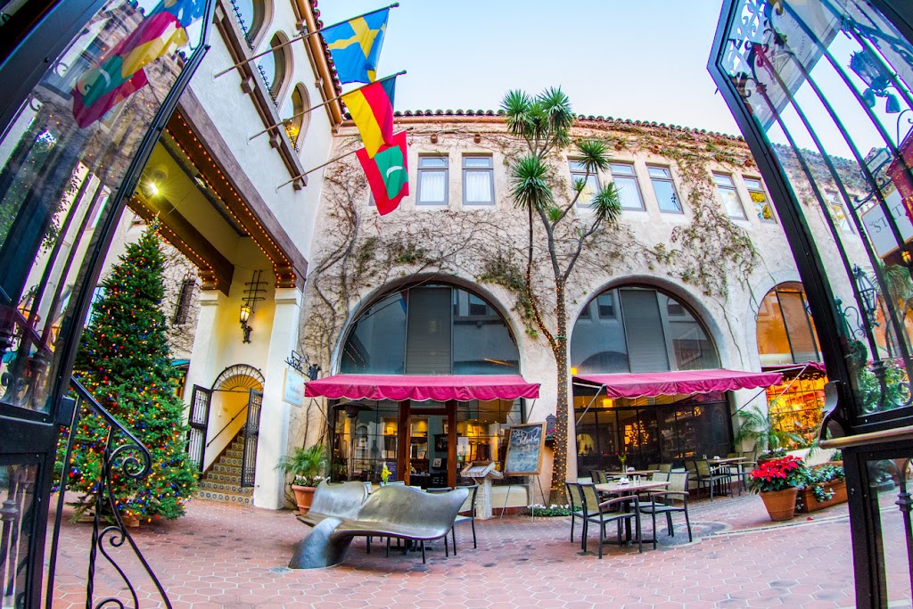 Petit Valentien 93101