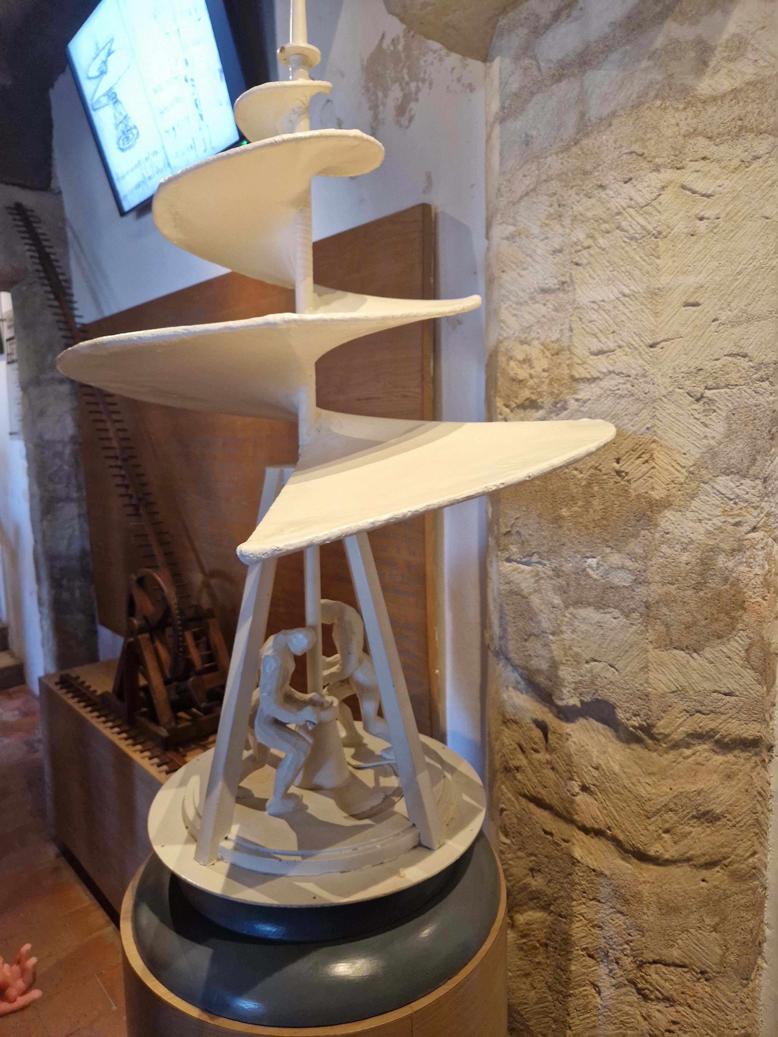 Photo n° 4 de l'avis de Melanie.e fait le 18/08/2023 à 07:27