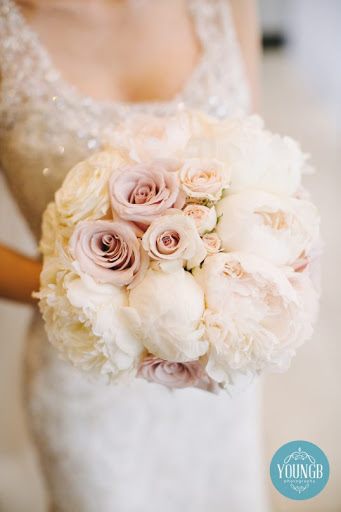 Florist «Bloom-A-Round Floral Design», reviews and photos, 2451 Lakeside Pkwy #120, Flower Mound, TX 75022, USA