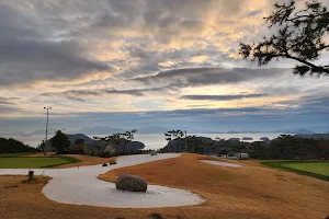 The Ocean Golf Course image