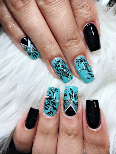 Explore tattoo ideas half sleeve men, creative tattoo ideas in Greenville, available at Lee Ink Studio SC (Appointment Only)