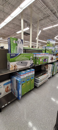 Pet Supply Store «Petco Animal Supplies», reviews and photos, 2041 U.S. 287 Frontage Rd #601, Mansfield, TX 76063, USA