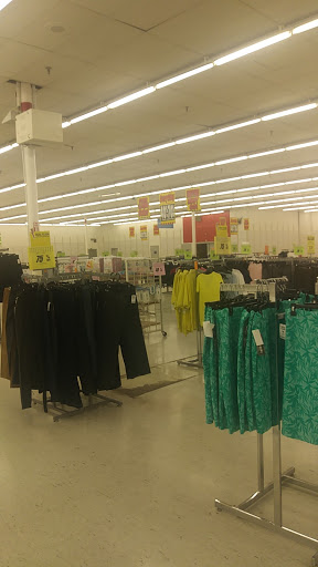 Discount Store «Kmart», reviews and photos, 3020 N Nevada Ave, Colorado Springs, CO 80907, USA