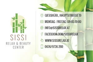 Sissi Relax & Beauty Center image