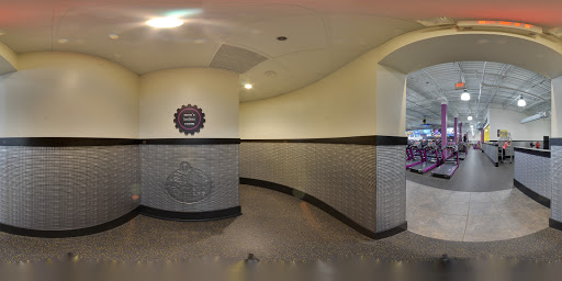 Gym «Planet Fitness», reviews and photos, 681 Cary Towne Blvd, Cary, NC 27511, USA