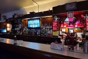 The Shed Saloon image