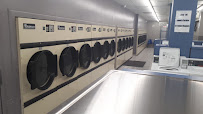 Madison Coin Laundry - Photo 7 - Car repair in Albany, NY, Albany