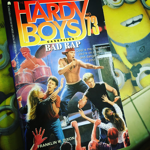 Book Store «Green Hand Bookshop», reviews and photos, 661 Congress St, Portland, ME 04101, USA