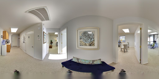 Employment Agency «Sea Coast Staffing, Inc.», reviews and photos, 4004 Oleander Dr #103, Wilmington, NC 28403, USA