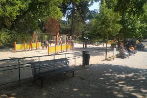 Parque Infantil image