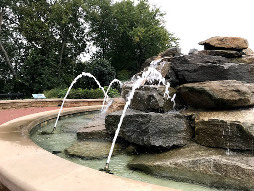 Community Center «Riverfront Community Center», reviews and photos, 300 Welles St, Glastonbury, CT 06033, USA