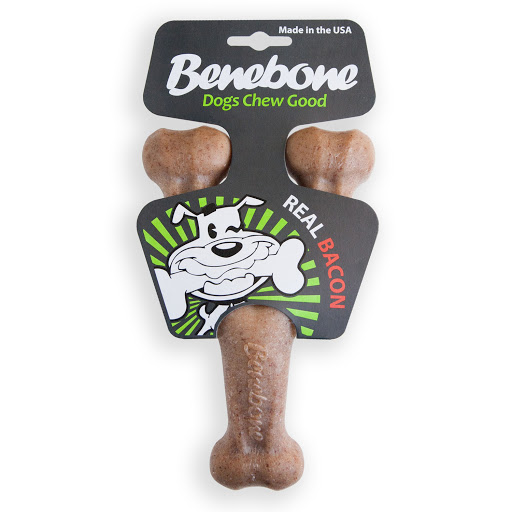 Pet Supply Store «Local Pet Market», reviews and photos, 18900 Beach Blvd #109, Huntington Beach, CA 92648, USA