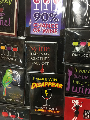 Italian Restaurant «E. 48th Street Market», reviews and photos, 2462 Jett Ferry Rd, Dunwoody, GA 30338, USA