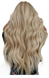 Salon Xtensions, LLC - Photo 2 - Car repair in Miami, FL, Miami