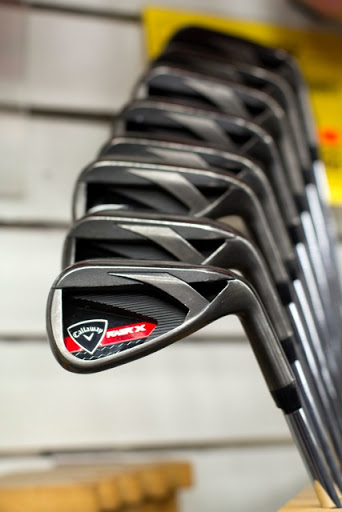 Sporting Goods Store «Play It Again Sports», reviews and photos, 18352 Beach Blvd, Huntington Beach, CA 92648, USA