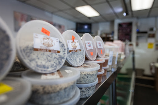 Butcher Shop «Wassler Meats», reviews and photos, 4300 Harrison Ave, Cincinnati, OH 45211, USA