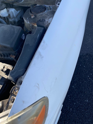 Car Repair and Maintenance «Midas», reviews and photos, 6750 Ridge Ave, Philadelphia, PA 19128, USA