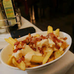 Photo n°2 de l'avis de Claudio.e fait le 14/01/2019 à 23:23 sur le  La Locanda del Drago Marino à Terni