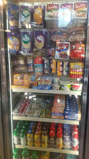 Gift Shop «Mt Lemmon General Store & Gift», reviews and photos, 12856 N Sabino Canyon Park, Mt Lemmon, AZ 85619, USA