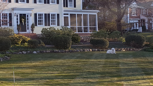 Mortgage Broker «Goldcoast Mortgage Service, Inc», reviews and photos