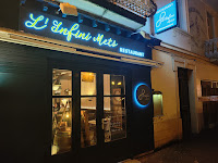 Photos du propriétaire du Restaurant L'Infini Mets à Le Pont-de-Beauvoisin - n°1