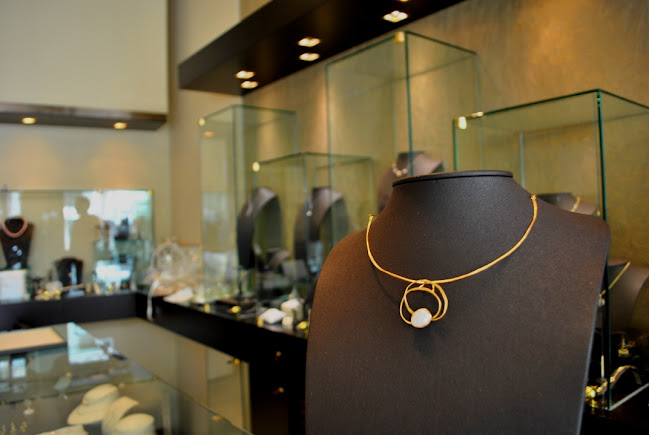 Αξιολογήσεις για το SIAPATIS JEWELS στην Άρτα - Κοσμηματοπωλείο