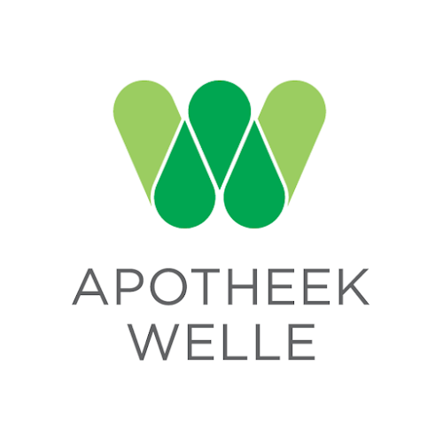 Reacties en beoordelingen van Apotheek Welle