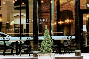 Bica Café image