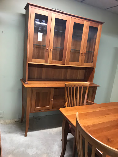 Thrift Store «Value Thrift Shop», reviews and photos, 710 Primos Ave, Clifton Heights, PA 19018, USA