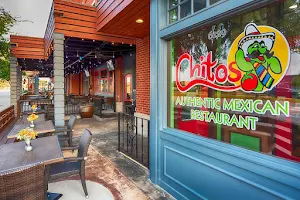 Chitos Authentic Mexican Restaurant image