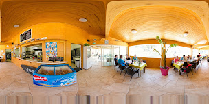 Photo n°57 de Restaurant le solarium à Hyères ()