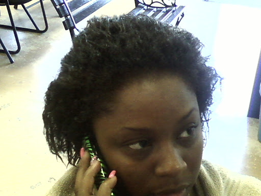 Hair Salon «Anointed Hands Salon 2000», reviews and photos, 2144 N Belt Line Rd g, Mesquite, TX 75150, USA