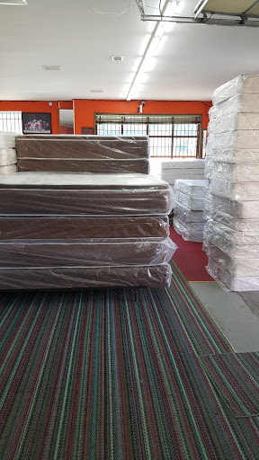 Appliance Store «Budget Appliances & Mattresses», reviews and photos, 12070 Greenfield Rd, Detroit, MI 48227, USA