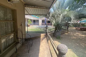 Guest Villa Guesthouse image