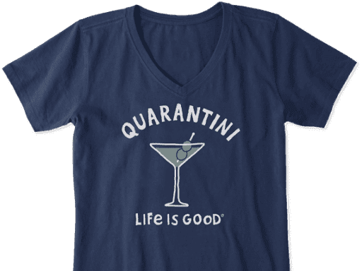 Boutique «Key West Express Boutique», reviews and photos, 730 Broadway, Dunedin, FL 34698, USA