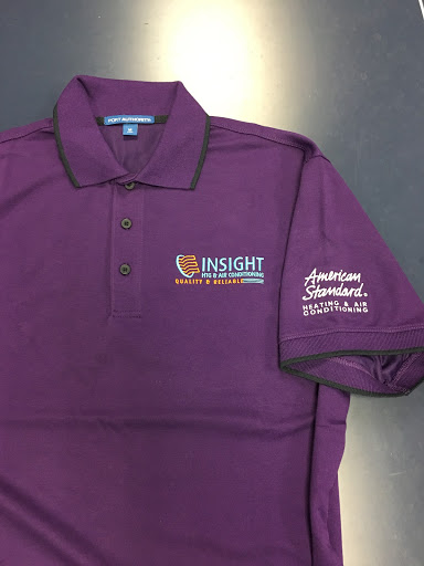 Commercial Printer «Presslink Printing, Ltd.», reviews and photos, 3102 Maple Ave #400, Dallas, TX 75201, USA