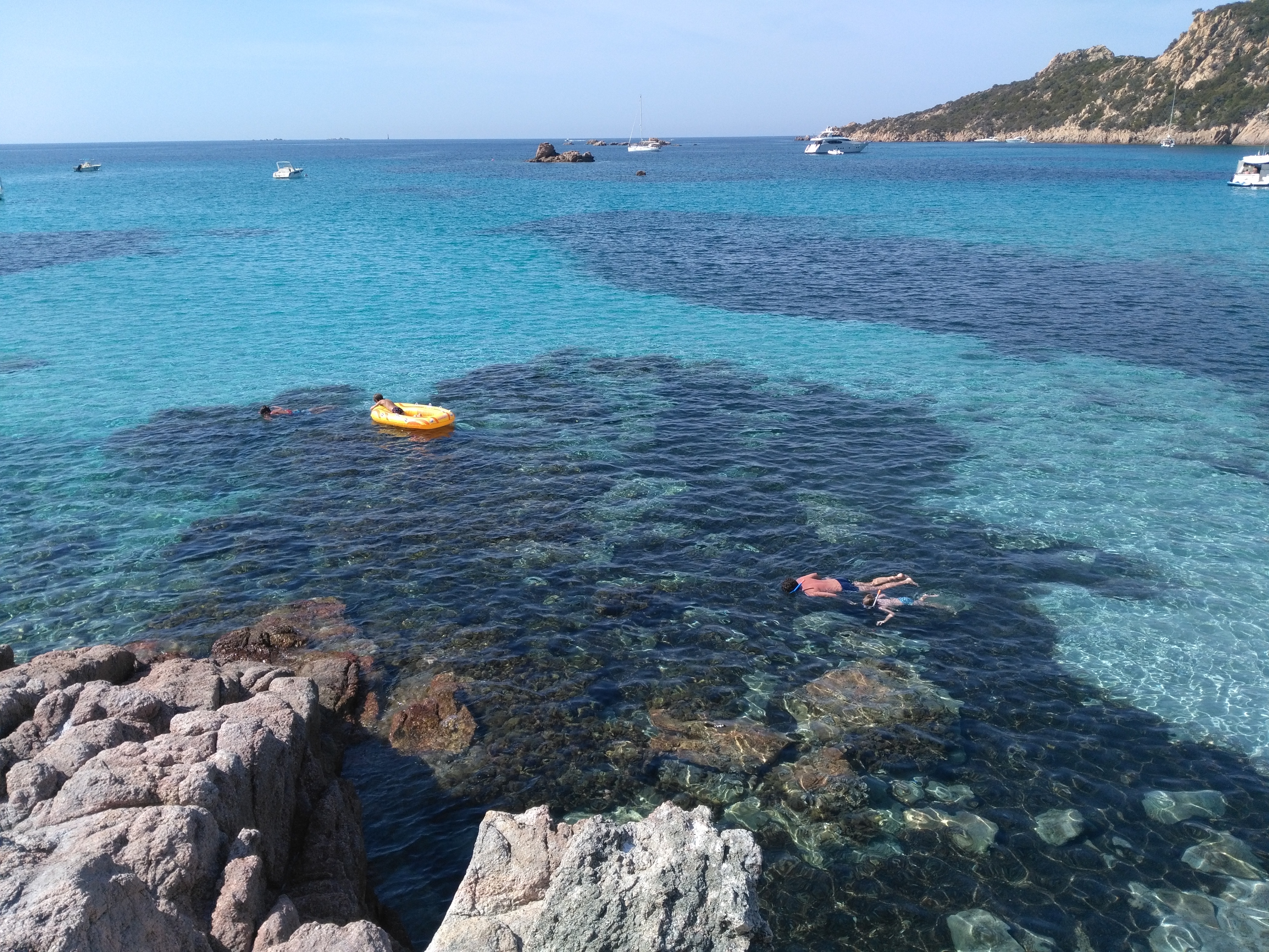 Photo n° 4 de l'avis de Marie.r fait le 31/08/2017 à 16:24