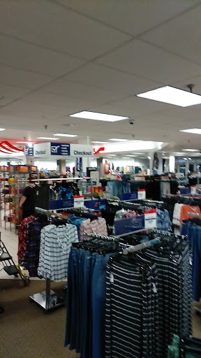 Department Store «Sears», reviews and photos, 10785 W Colfax Ave, Lakewood, CO 80215, USA